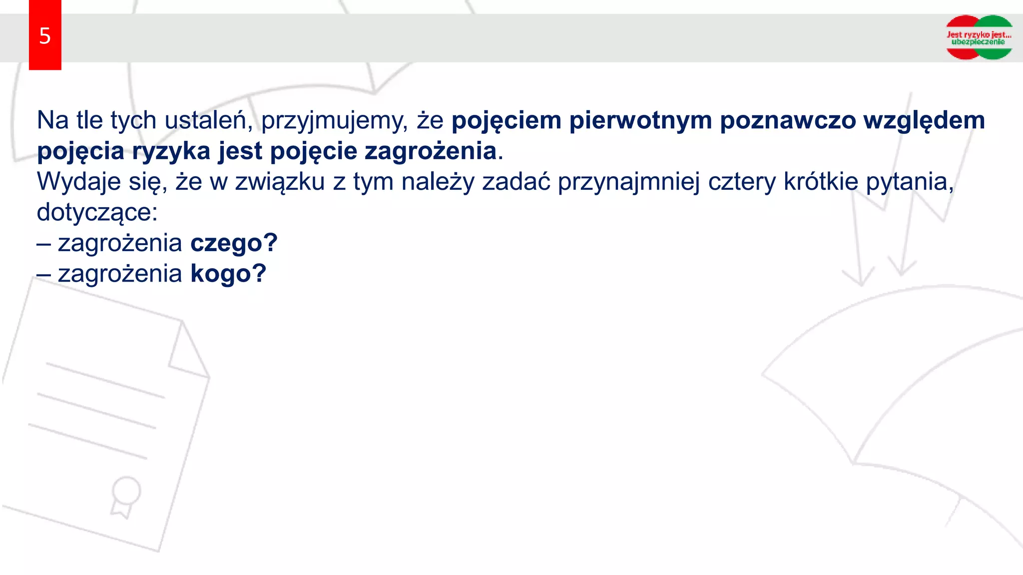 Slide 25