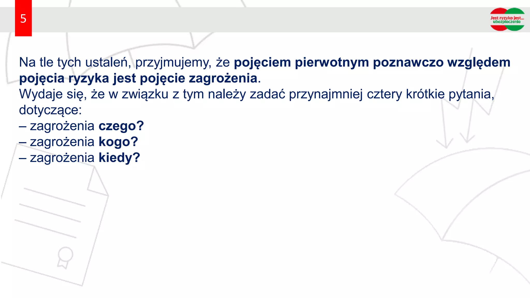 Slide 26