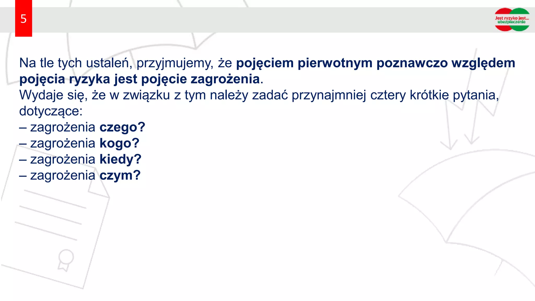 Slide 27