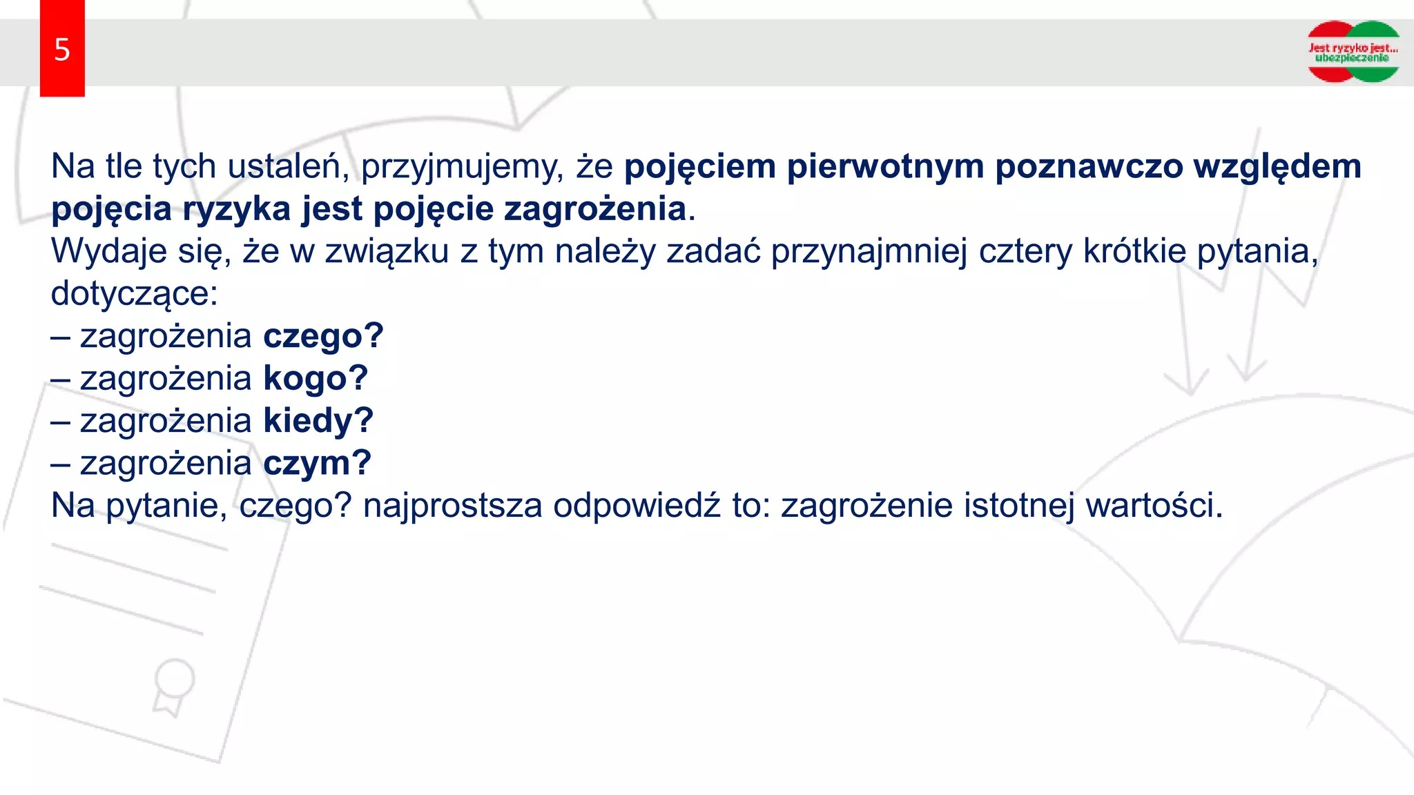 Slide 28