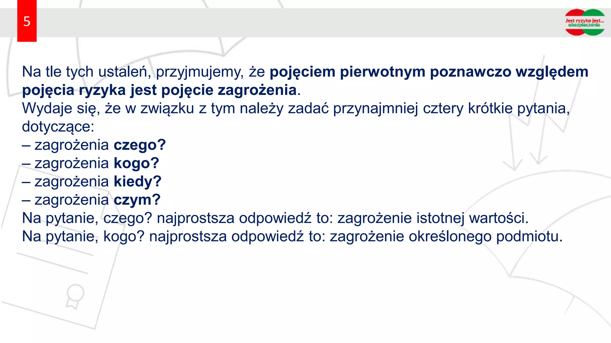 Slide 29