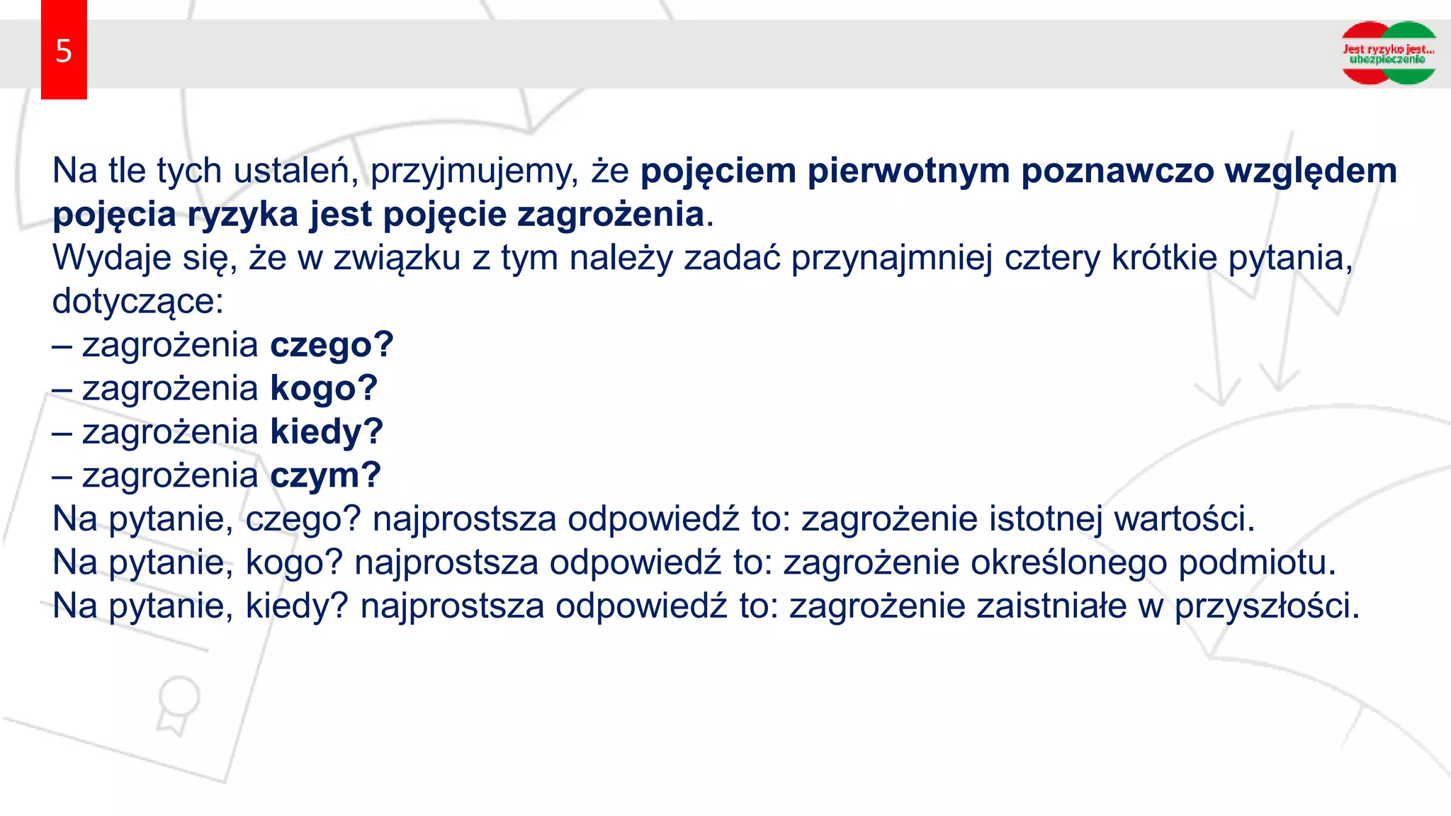 Slide 30