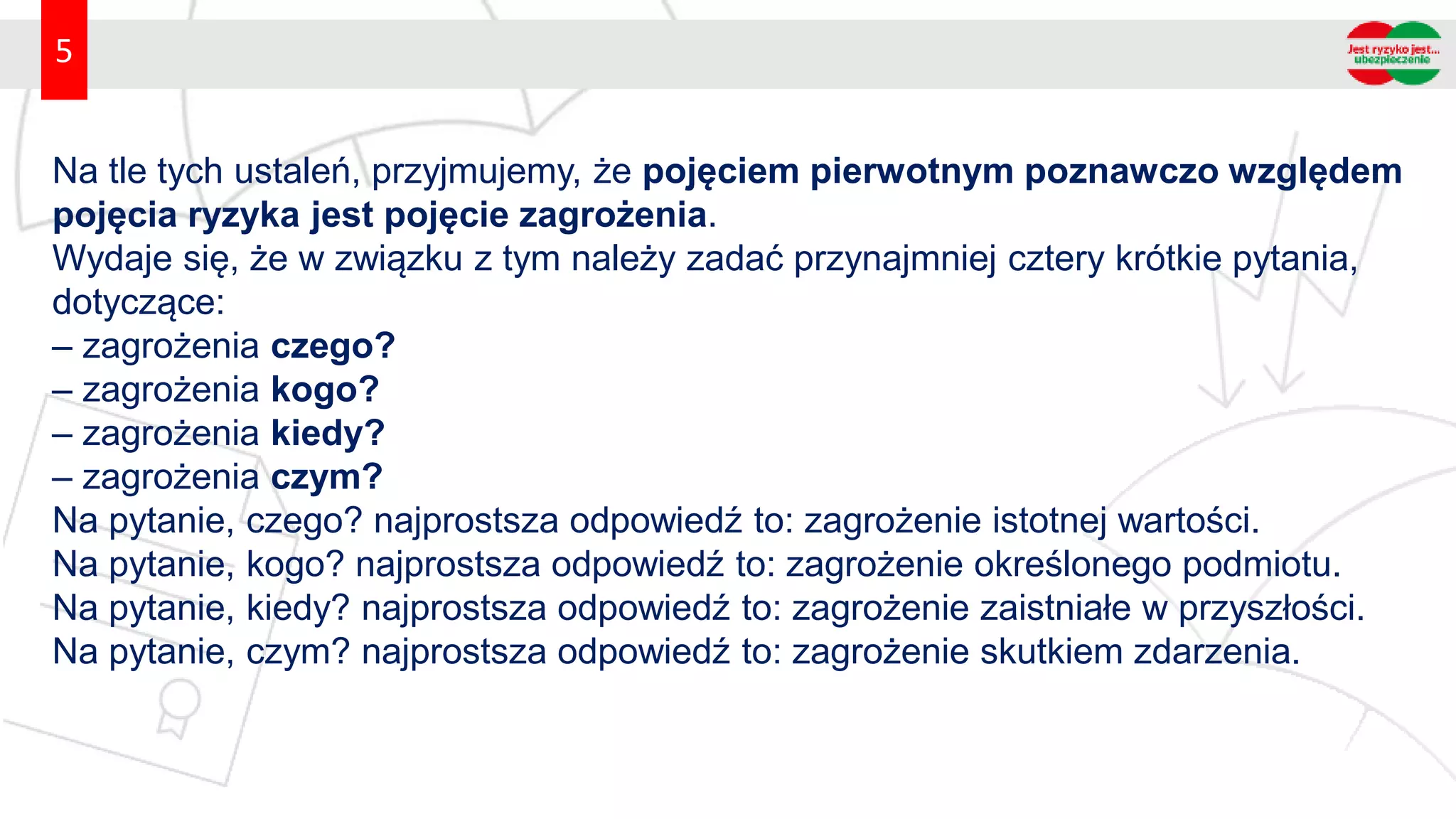Slide 31