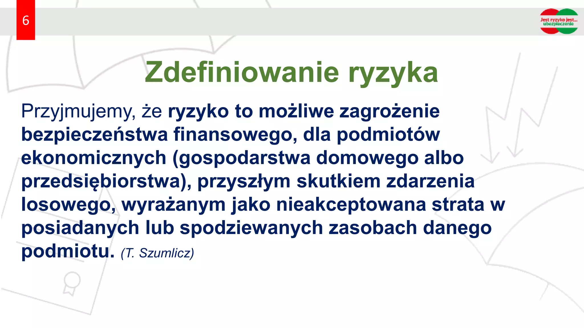 Slide 33