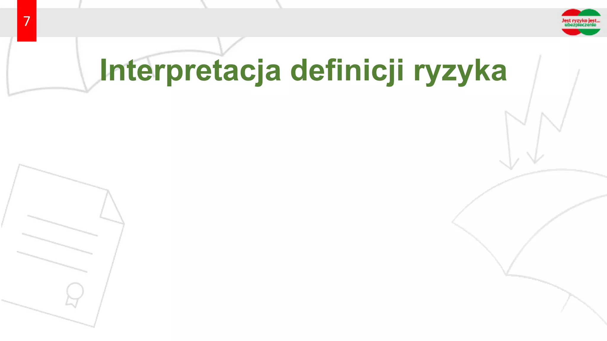 Slide 34
