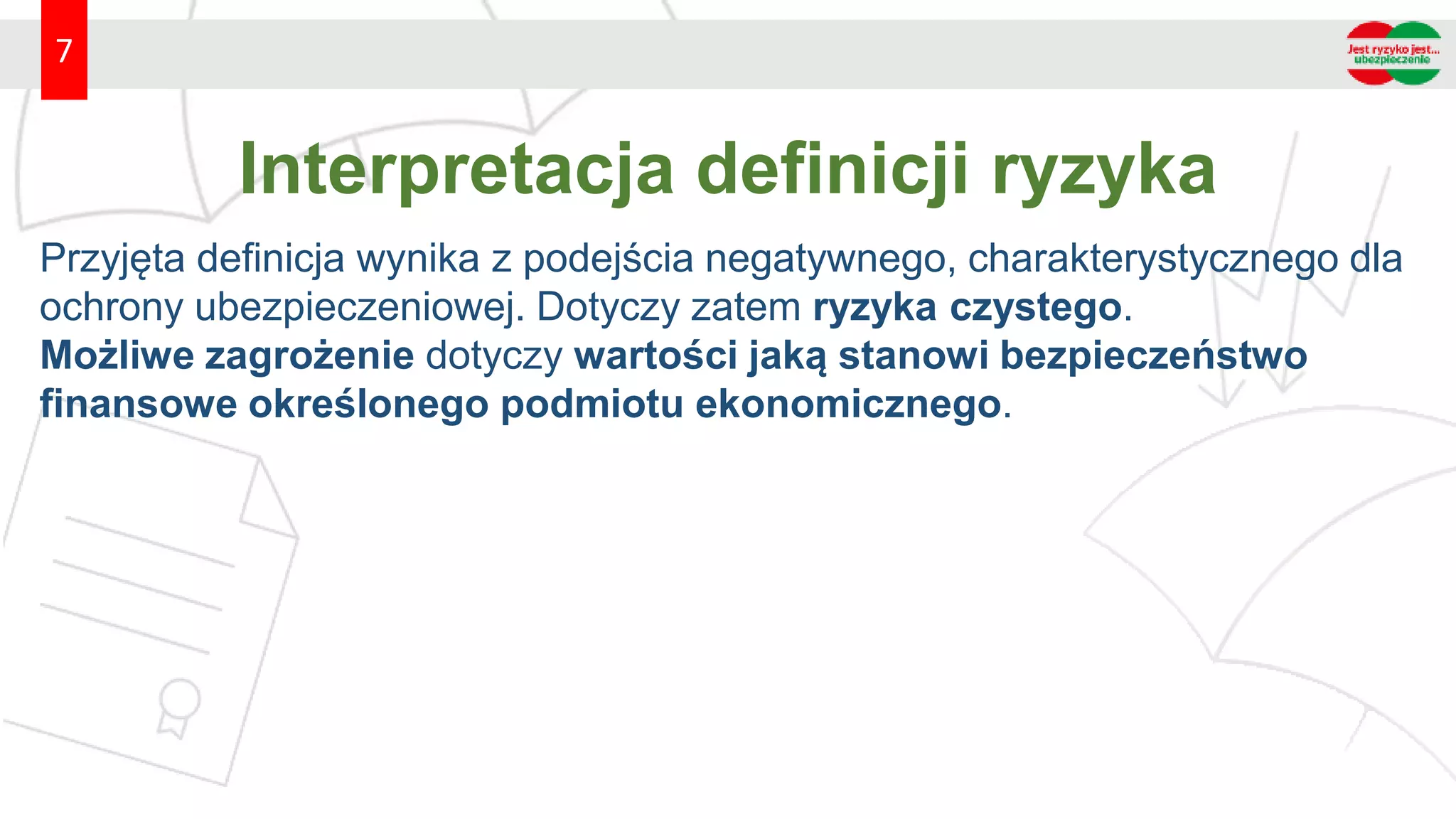 Slide 36