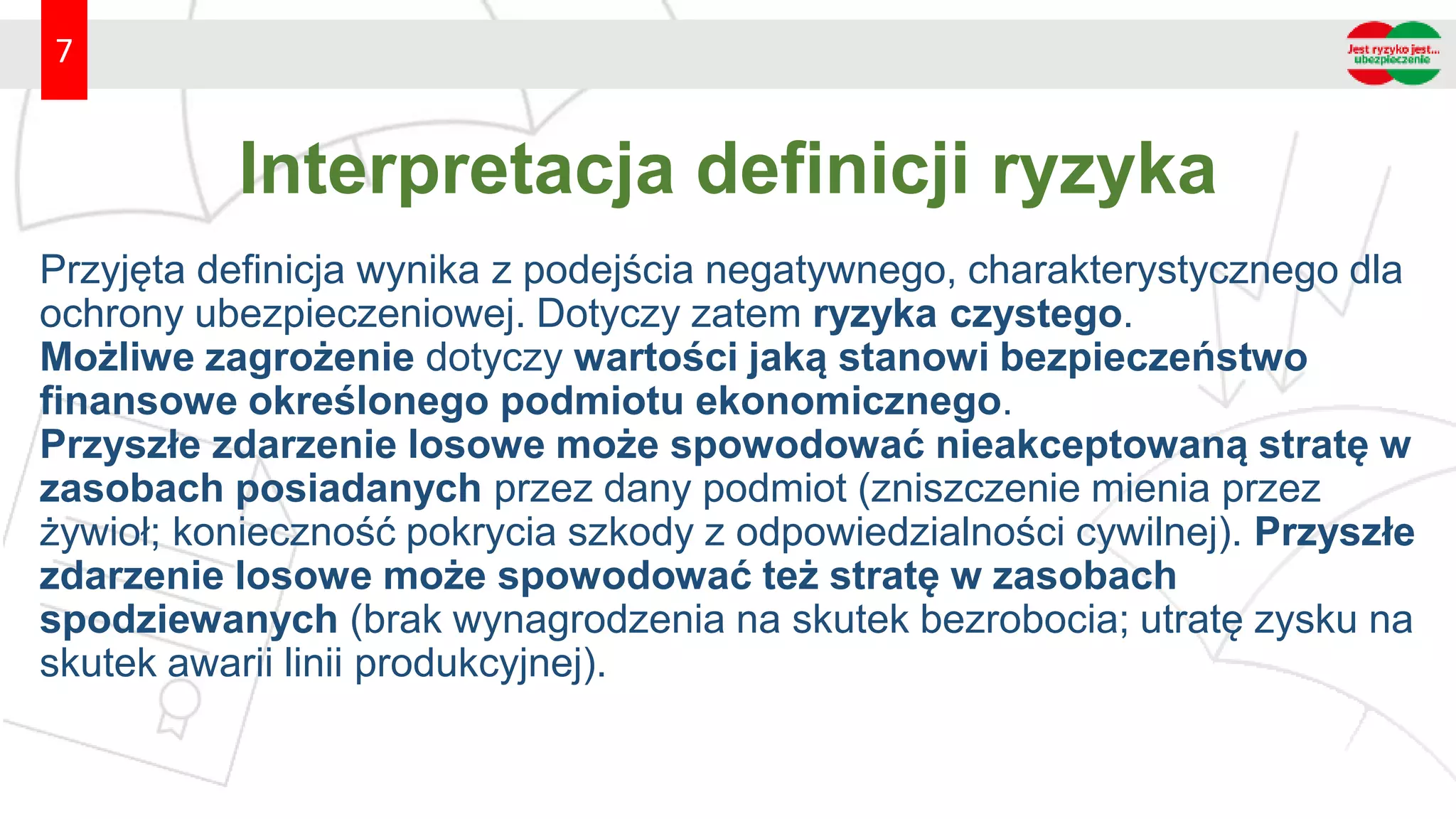 Slide 37