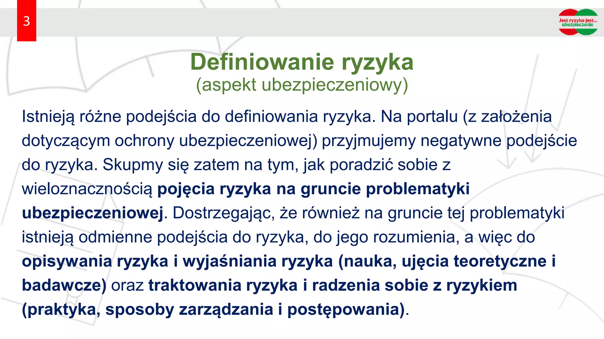 Slide 7