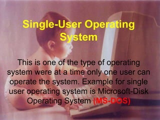 Os | PPT