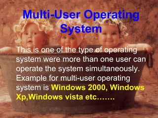 Os | PPT