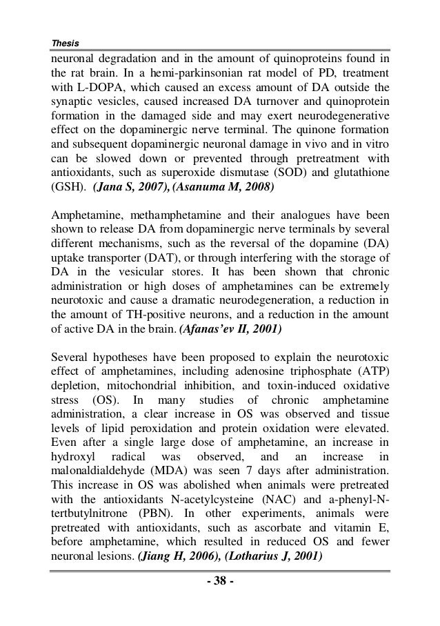 Oxidative stress cells picture