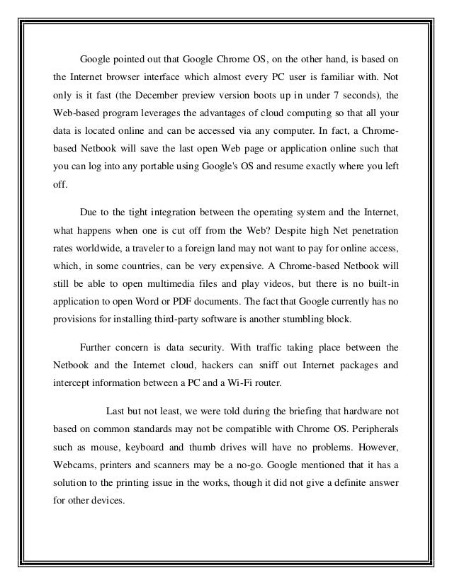 research essay definition happiness outline