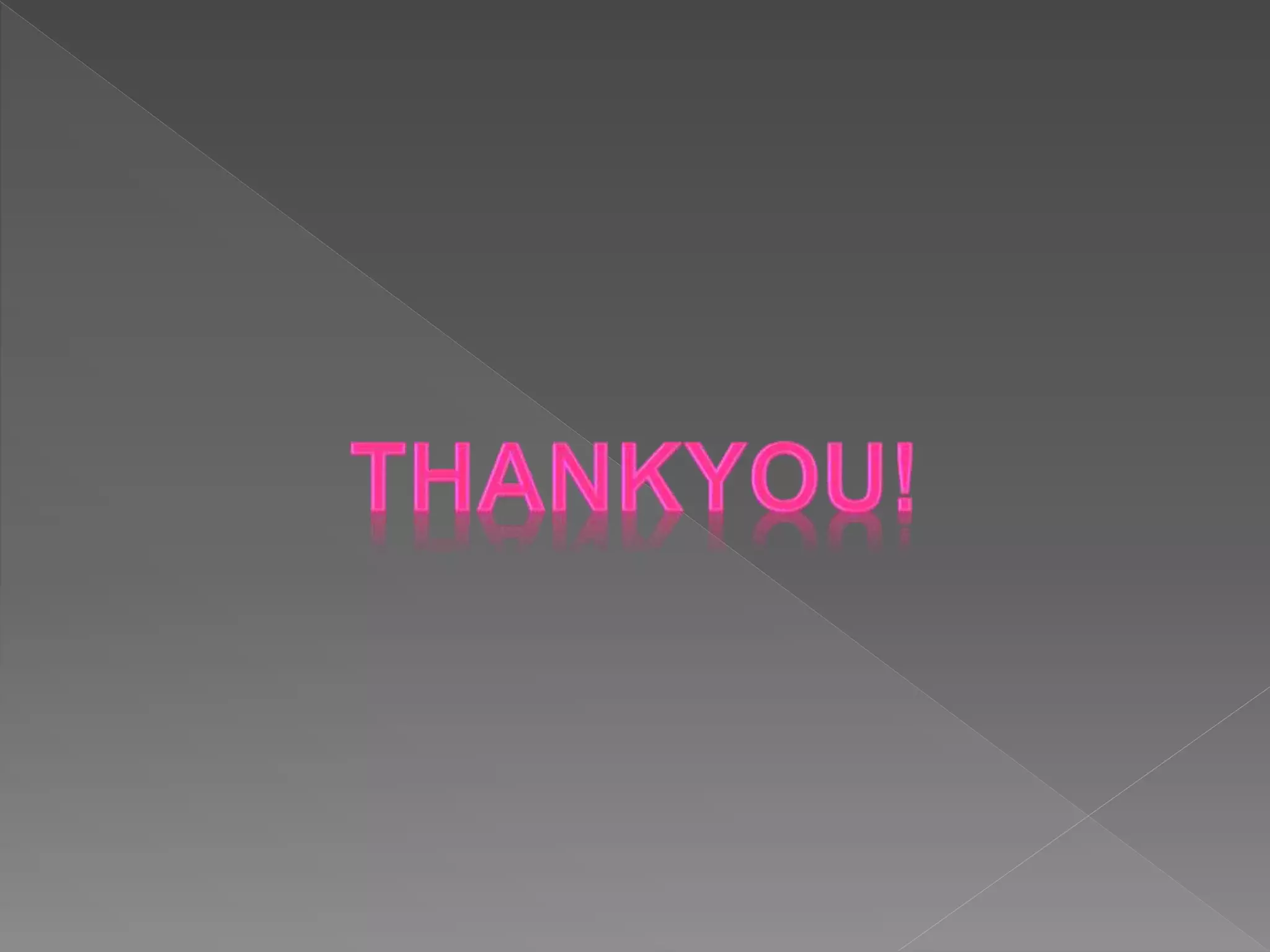 Deadlocks in operating system