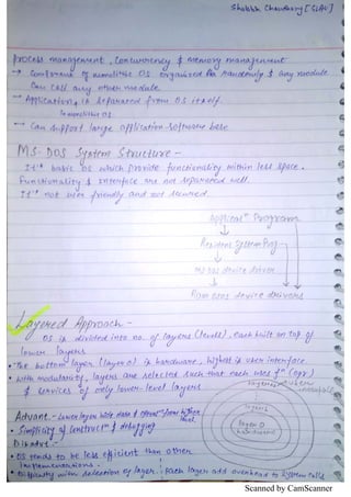 Scanned by CamScanner
 