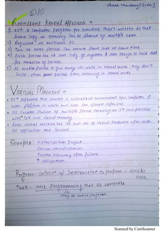 Scanned by CamScanner
 