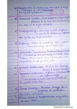 Scanned by CamScanner
 