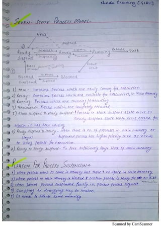 Scanned by CamScanner
 