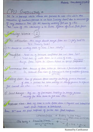 Scanned by CamScanner
 