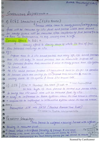 Scanned by CamScanner
 