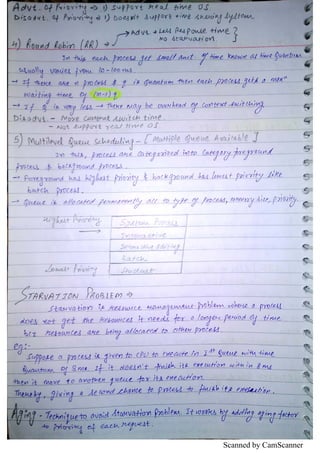 Scanned by CamScanner
 