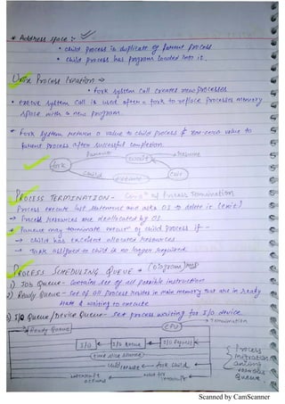 Scanned by CamScanner
 