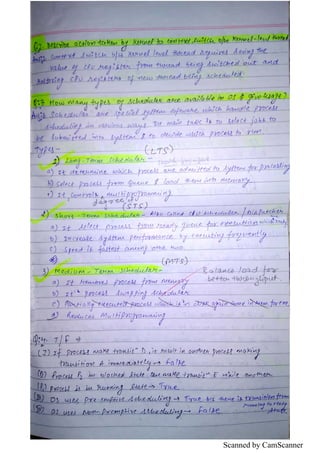 Scanned by CamScanner
 