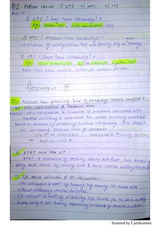 Scanned by CamScanner
 