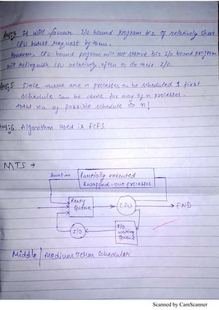 Scanned by CamScanner
 