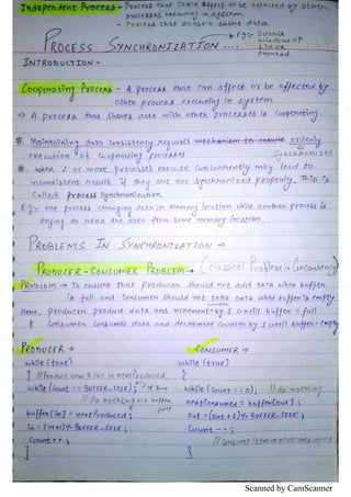 Scanned by CamScanner
 