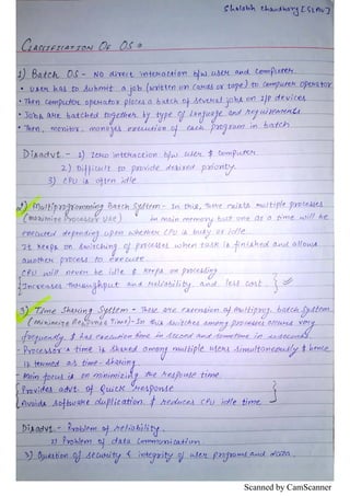 Scanned by CamScanner
 