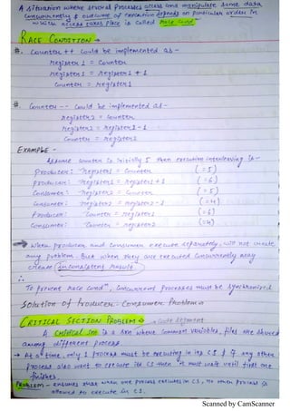 Scanned by CamScanner
 