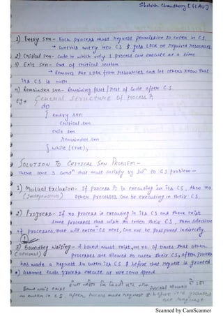 Scanned by CamScanner
 