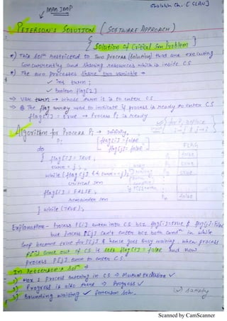 Scanned by CamScanner
 