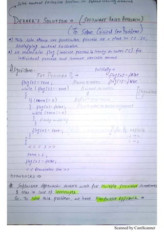 Scanned by CamScanner
 