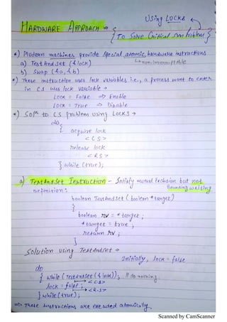 Scanned by CamScanner
 