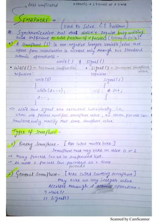 Scanned by CamScanner
 