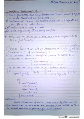 Scanned by CamScanner
 