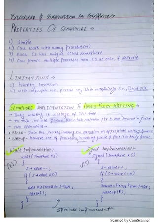 Scanned by CamScanner
 