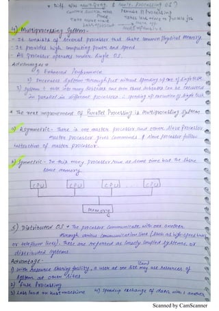 Scanned by CamScanner
 