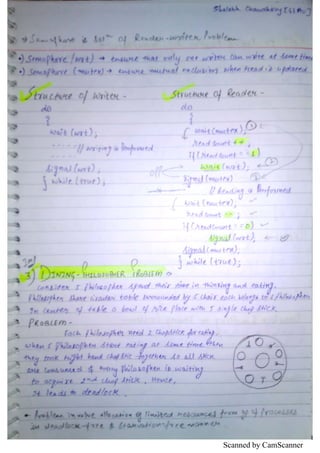 Scanned by CamScanner
 