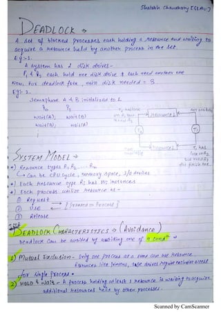 Scanned by CamScanner
 