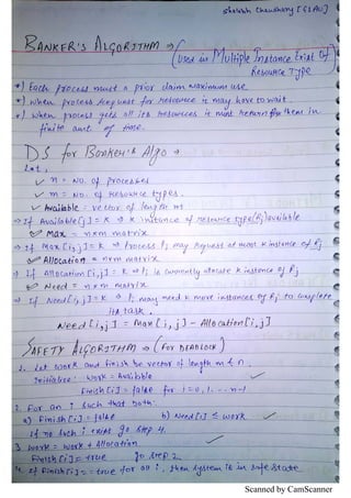 Scanned by CamScanner
 