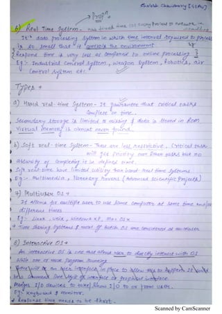 Scanned by CamScanner
 