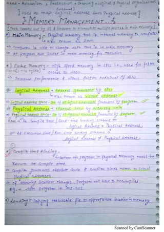 Scanned by CamScanner
 