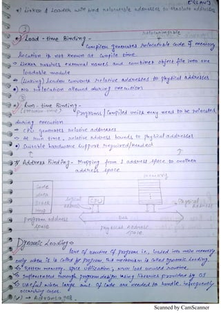 Scanned by CamScanner
 