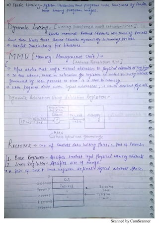 Scanned by CamScanner
 