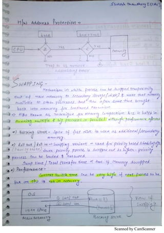 Scanned by CamScanner
 