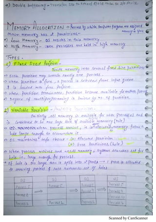 Scanned by CamScanner
 