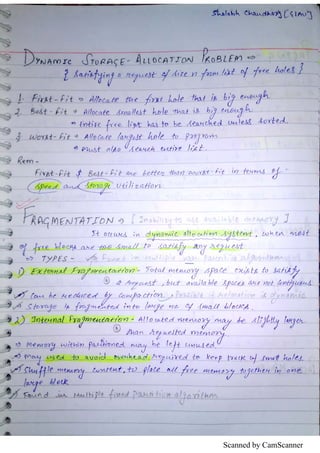 Scanned by CamScanner
 