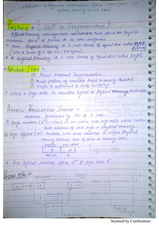 Scanned by CamScanner
 